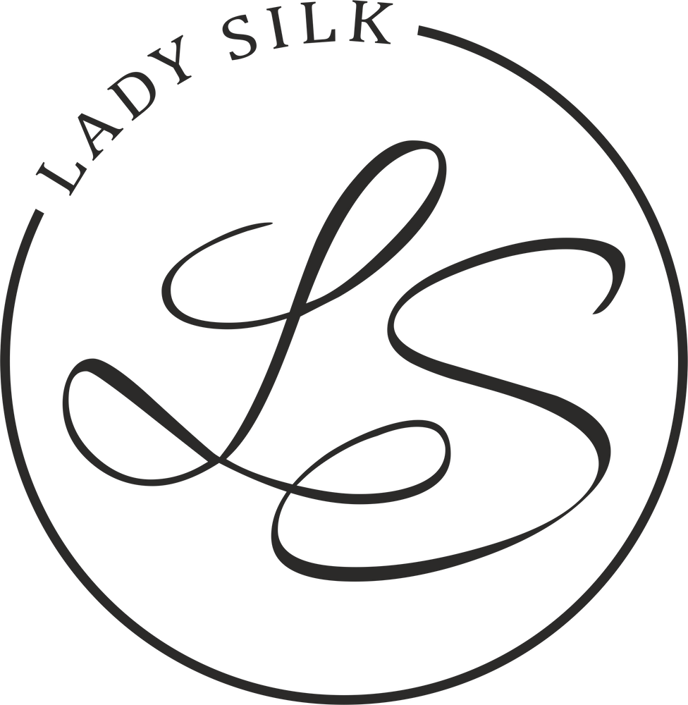 Lady Silk